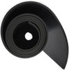 French Fitness Rubber Roll Gym Flooring (10m x 1m) (New)