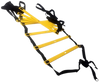 French Fitness Speed & Agility Ladder - 26 ft (New)