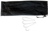 French Fitness Speed & Agility Ladder - 26 ft (New)