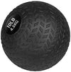 French Fitness PVC Slam Ball 10 lb (New)