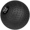 French Fitness PVC Slam Ball 15 lb (New)