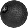 French Fitness PVC Slam Ball 30 lb (New)