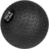 French Fitness PVC Slam Ball 35 lb (New)