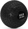 French Fitness PVC Slam Ball 65 lb (New)