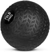 French Fitness PVC Slam Ball 75 lb (New)