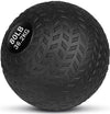 French Fitness PVC Slam Ball 80 lb (New)