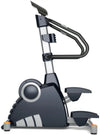 French Fitness Stair Climber Stepper SC600 (New)