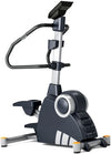 French Fitness Stair Climber Stepper SC600 (New)