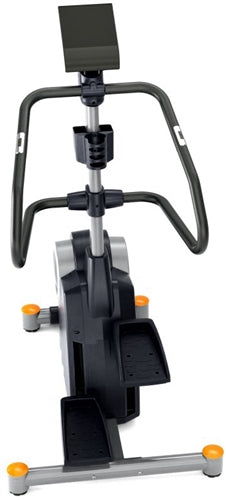 French Fitness Stair Climber Stepper SC600 (New)