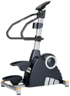 French Fitness Stair Climber Stepper SC600 (New)