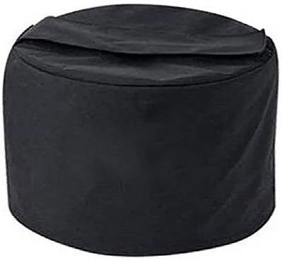 French Fitness Strongman Sandbag - 150 lb Image