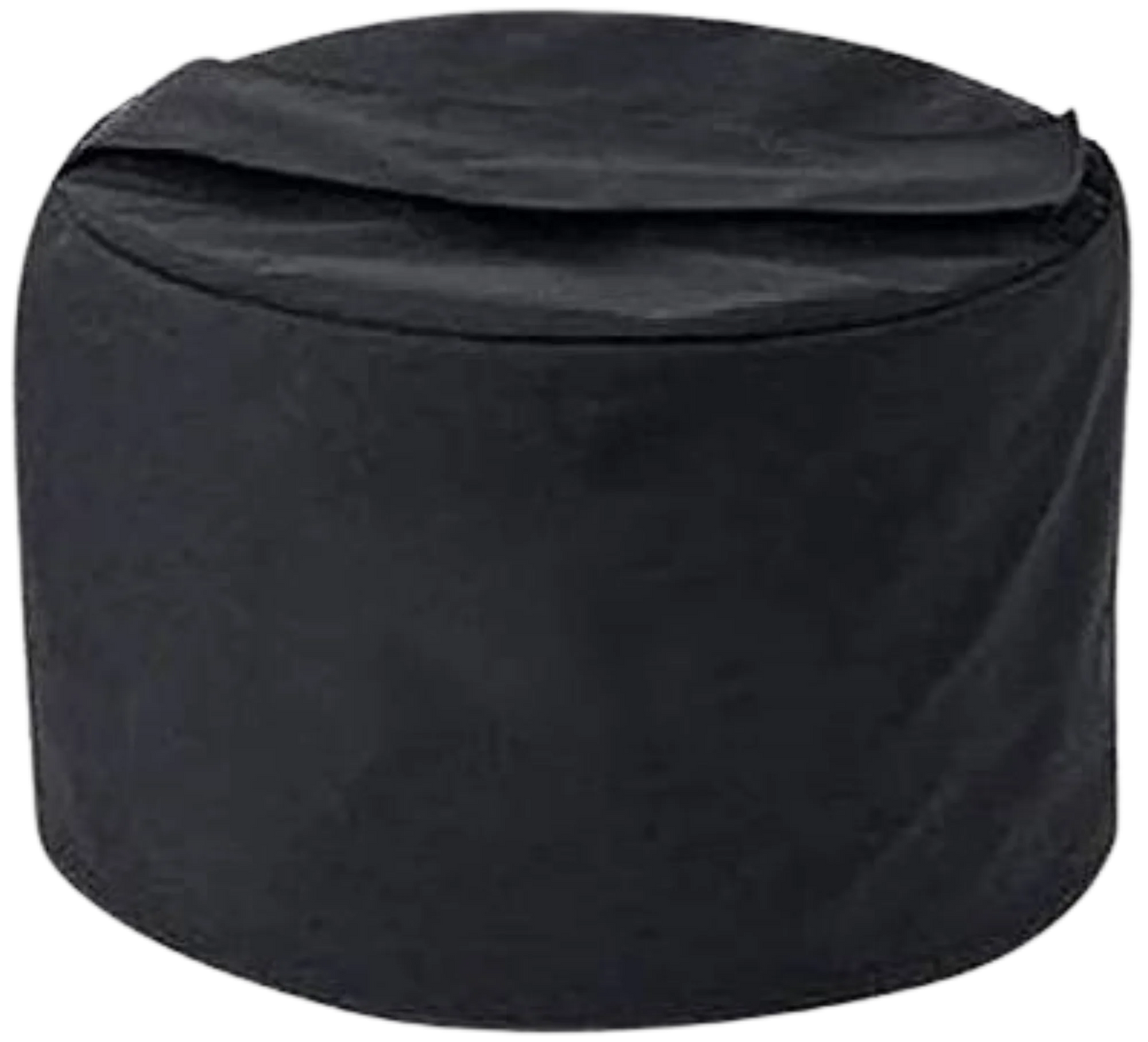 French Fitness Strongman Sandbag - 150 lb  (New)