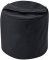 French Fitness Strongman Sandbag - 200 lb Image