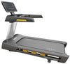 French Fitness T700 Commercial Treadmill Image