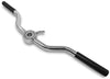 French Fitness TBH10 31" T-Bar Row Handle Image