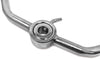 French Fitness TBH10 31" T-Bar Row Handle (New)