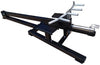 French Fitness TBR40 Plate Loaded T-Bar Row Image