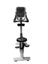 French Fitness UB500 Commercial Upright Bike (New)