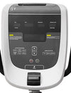 French Fitness UB500 Commercial Upright Bike (New)