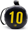 French Fitness WPSB10 Weighted Power Sand Bag - 10 lb (New)