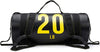 French Fitness WPSB20 Weighted Power Sand Bag - 20 lb Image