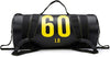 French Fitness WPSB60 Weighted Power Sand Bag - 60 lb Image