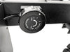 French Fitness XT8 Power Sled w/Resistance (New)