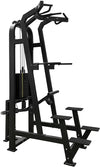 French Fitness Aspen Standing Dip/Chin Assist (New)