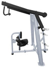 French Fitness Diablo Iso Lateral High Row Plate Loaded (New)