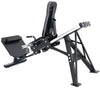 French Fitness Monster Compact Leg Press Sled (New)