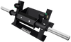 French Fitness Marin Tibia Dorsi Flexion Plate Loaded (New)