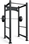 French Fitness R30 Monster Power Rack Image