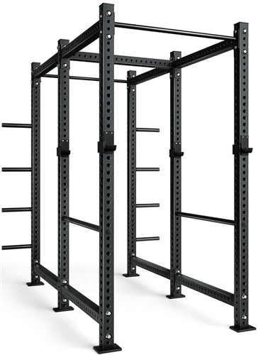 French Fitness R30-RE Monster Power Rack (New)