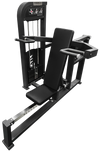 French Fitness Newport Chest/Shoulder Multi Press (New)