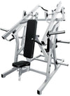 French Fitness Napa Iso-Lateral Chest/Back Combo Plate Loaded (New)