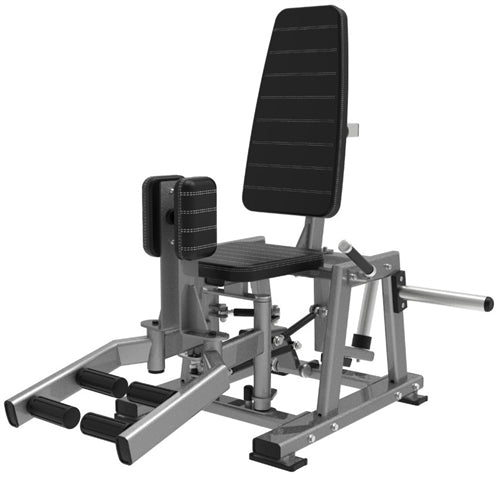 French Fitness Napa Hip Abductor / Adductor Plate Loaded Image