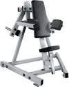 French Fitness Napa P/L Lateral Raise Plate Loaded Image