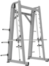 French Fitness Napa Smith Machine Plate Loaded (New)