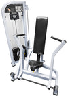 French Fitness Shasta Chest Press Image