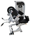 French Fitness Shasta Dual Bicep Curl / Tricep (New)