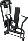 French Fitness Tahoe Chest Press Image