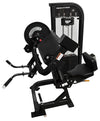 French Fitness Tahoe Dual Bicep Curl / Tricep (New)