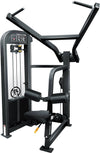 French Fitness Tahoe Fixed Lat Pulldown (New)