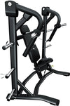 French Fitness Tahoe Chest Press Plate Loaded (New)