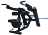 French Fitness Tahoe V2 Seated Tricep Dip / Press Plate Loaded (New)