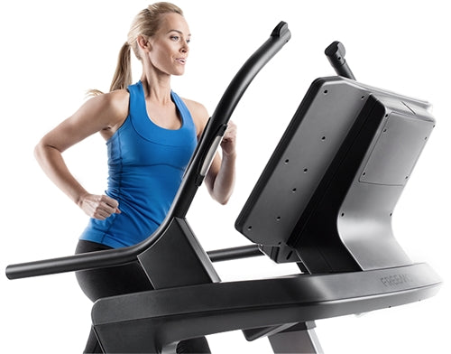 Freemotion i10.9b Incline Trainer (Remanufactured)