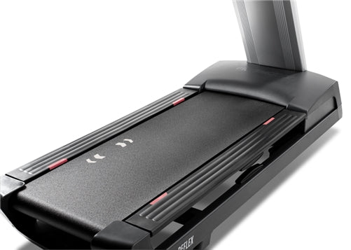 Freemotion t10.9b Reflex Treadmill (Remanufactured)