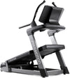 Freemotion i11.9 Incline Trainer w/10" HD Capacitive Touch Display (Remanufactured)