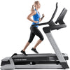 Freemotion i11.9 Incline Trainer w/10" HD Capacitive Touch Display (Remanufactured)