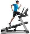 Freemotion i11.9 Incline Trainer w/10" HD Capacitive Touch Display (Remanufactured)